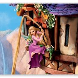 Like a fairy tale chacter Never give up, Never be defeated and I must confess always perefer happy endngs comng with a film in a short time #7000ingilizceatama