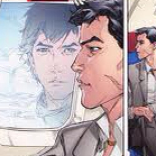 Don't you worry. Red Hood has things under control. No need to call Batman or Robin. Im a professional. Even if Im blind. (RP)