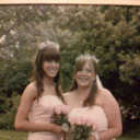 jodie singleton - @jodie_singleton - Twitter