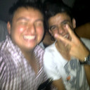 William Linares ☀ - @WilliamLina94 - Twitter