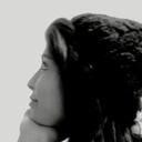 Eli Taboada - @EliTaboada1 - Twitter