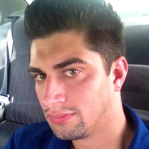 CEO of Home Loan Assistance Program and REALTOR
http://t.co/gthsGeaSVz
http://t.co/wKMZYNoFm3
http://t.co/It88CLkx65
Christian Entrepreneur