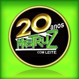 Somos a maior banda de forró do mundo. A pioneira de todo esse movimento. Estamos em festa completando 23 anos de história e cultura musical nordestina.