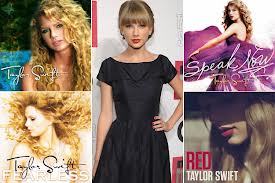 The thoughts of girl everywhere, turned into music that we all can relate to.