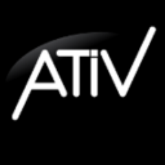 ATIV_Tips's profile picture. EventPilot native apps, the coolest mobile event guides.