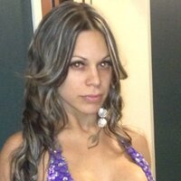 yeneisi(💙,🧡)❤️ Memecoin (@fanybarbu2008) 's Twitter Profile