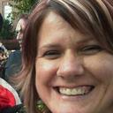 Dara Harper - @dara_harper - Twitter