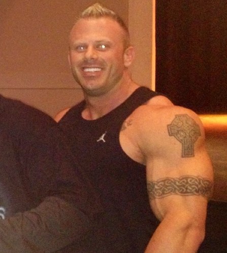 jksanfor32 Profile Picture