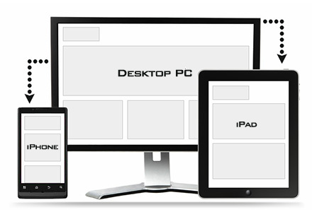 We are team of few programmers and developers. http://t.co/oIV7NMqj