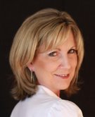 peraltainterior's profile picture. Love to creat balance in your space!  Surprising how it changes lifestyles overnight!