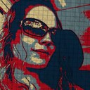 Gloria Schmid - @gloriaschmid - Twitter