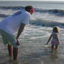 Florian Belanger - @Golfbluedevil - Twitter