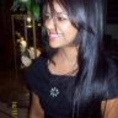 reggysantos's profile picture. 