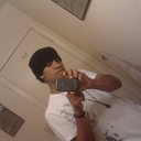 Alex Doblado (@AlexMzuniga184) Twitter