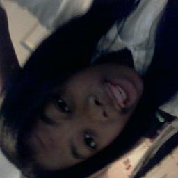 “Don't cry because it's over, smile because it happened.”
Team#single Follow me i Follow back