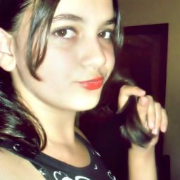 - Não me subestime, às vezes me faço de cego para enxergar mais longe !' ;) - Bêestt dd. @BeehMessias_ =**'