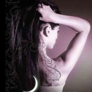 I am a fledgling,High Priestess in training and the House of Night. I have an affinity for all five elements and I will do anything for my loved ones.