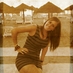 Zenaida Moreno Gonzá (@zenaidamorenog) Twitter profile photo Zenaida Moreno Gonzá (@zenaidamorenog) Twitter profile photo