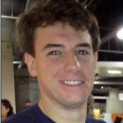 americanempathy's profile picture. 