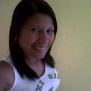 Marielis zarraga (@0106_zarraga) Twitter