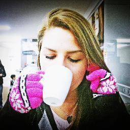 mereleq's profile picture. 