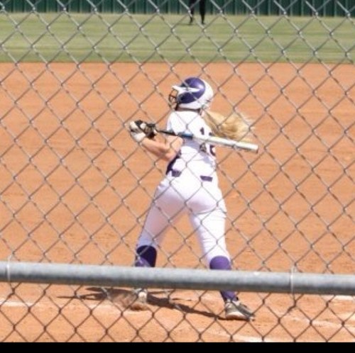 The good, the bad, and the ugly. The blood, the sweat, and the tears. ⚾