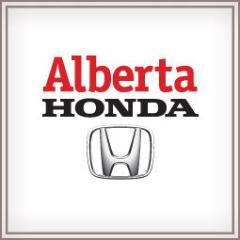 BEST PRICES ON A NEW HONDA ... NEW OR USED! WE WILL SAVE YOU $$$$$$$$$$$$$$$$
