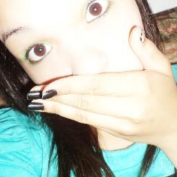 Maconheira Sem Limite  ♪