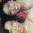 MamaJCB's profile image