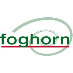 FoghornMedia's profile picture. Foghorn Media is an Australian independent music company focusing on Label Services, Media and PR for established and emerging artists.