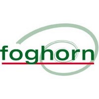 Foghorn Media(@FoghornMedia) 's Twitter Profile Photo