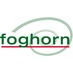 Foghorn Media (@foghornmedia) Twitter profile photo Foghorn Media (@foghornmedia) Twitter profile photo