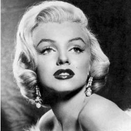 A imperfeição é bela, a loucura é genial e é melhor ser absolutamente ridículo que absolutamente chato.
Marilyn Monroe