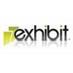 Exhibit LLC (@exhibitusa) Twitter profile photo Exhibit LLC (@exhibitusa) Twitter profile photo