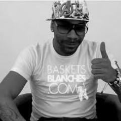 MisterOva_93's profile picture. La vie te métra toujours k.o et sa sera a toi de te relever ou rester a terre.(Tupac)