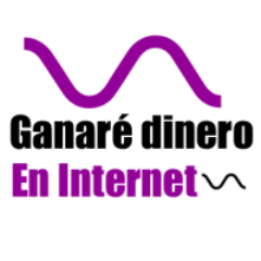 Tras años navegando he dedicido conocer todos los métodos para ganar dinero en internet. Lo cuento en http://t.co/T28a11Gl ¿Nos ayudamos?