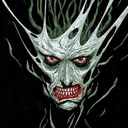 Johnny marsh - @misfitjohnny13 - Twitter