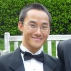 Princeton Student. Computer Scientist. Ultimate Player (@clockworkultima).