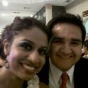 Gera - @GerardoSaenz21 - Twitter