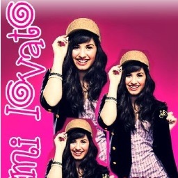 Juava1010's profile picture. Soy La mejor!!!!!!!!!!!!!!!!!!!!!!!!!!!!!!!!!!!!!!!!!!!!!!!!!!!!!!!!!!!!!!!!!!!!!!!!!!!!!!!!!!!!!!!!!!!!!!!!!!!!!!!!!!!!!!!!!!!!!!!!!!!!!!!!!!!!!!!!!!!!!!!!!!!