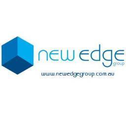 New Edge Group strongly focuses on providing a wide range of electrical, data & airconditioning services, within the Australian construction & fitout industries