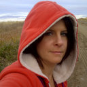 cathy sait (@1969sait) Twitter