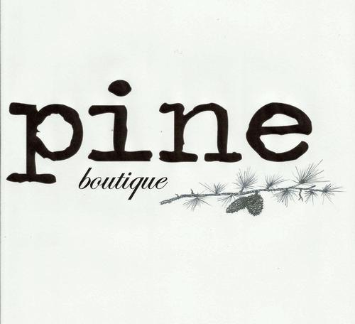 Pine has premium labels for the emerging trend-setter. We offer a unique city vibe w. College Station's southern hospitality. 
1440 texas ave s #4, CS, TX 77840