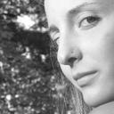 Vicky peck - @Vickitapeck - Twitter