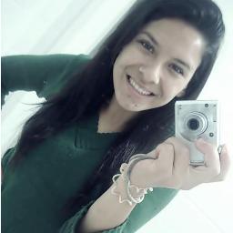 Tenho Fé DEUS,pois sei que tudo vai mudar,ele é fiel e suas promessas cumprirá ! s2