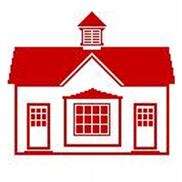 Dedham Exchange (@dedhamexchange) 's Twitter Profile