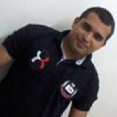 maxwel (@maxwellmarcelin) | Twitter