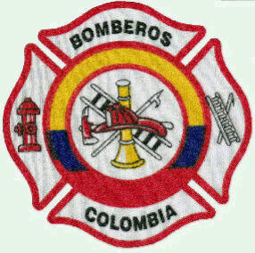 diegofarith's profile picture. 