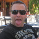 margo roman - @margoroman8 - Twitter