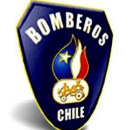 Somos  Una  Red Sin Fronteras  Que  Quiere Unir  a Bomberos  De Chile  y  el  Mundo.